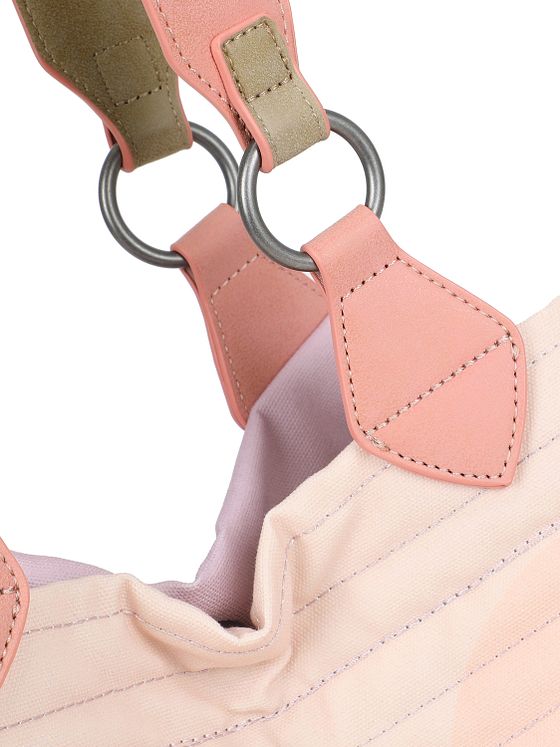 Fritzi aus Preußen Kabelka 42 cm