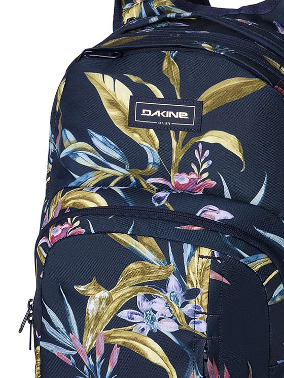 Dakine Campus 28L Daypack 51 cm Laptoprum
