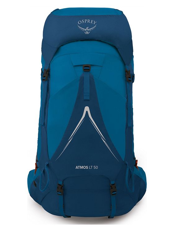 Osprey Atmos 50 Trekking-rygsæk S-M 88 cm