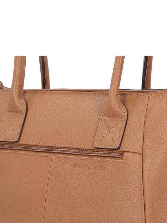 Picard Pure Skuldertaske Læder 34 cm Picard Pure Skuldertaske Læder 34 cm