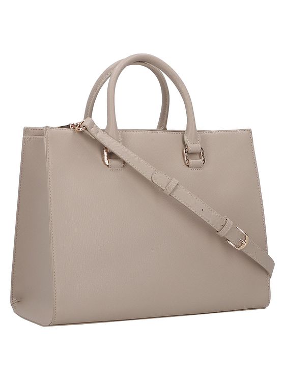 Liu Jo Halona Shopper-taske L 32 cm