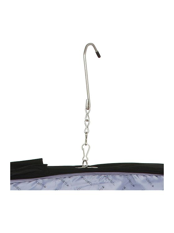 Gabol Week Eco-beklædningspose 54 cm Gabol Week Eco-beklædningspose 54 cm