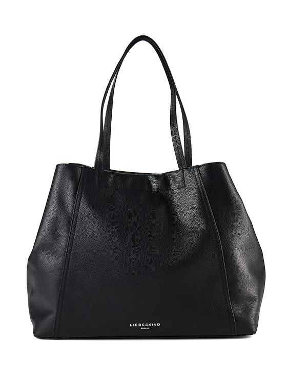 Liebeskind Chudy Shopper-taske L Læder 57 cm