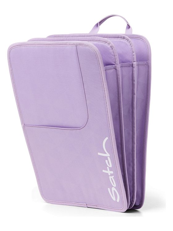 satch pakke TripleFlex A4 24 cm