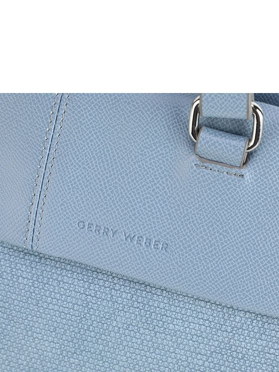 Gerry Weber Keep in Mind-skuldertaske 27 cm Gerry Weber Keep in Mind-skuldertaske 27 cm