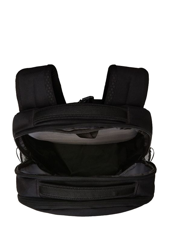 The North Face Jester-rygsæk 46 cm med rum til bærbar computer