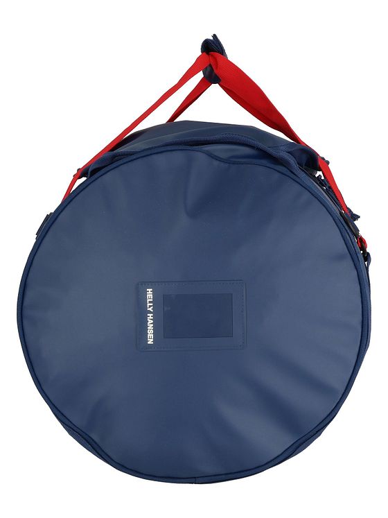 Helly Hansen Duffel Bag 2 Rejsetaske 65 cm