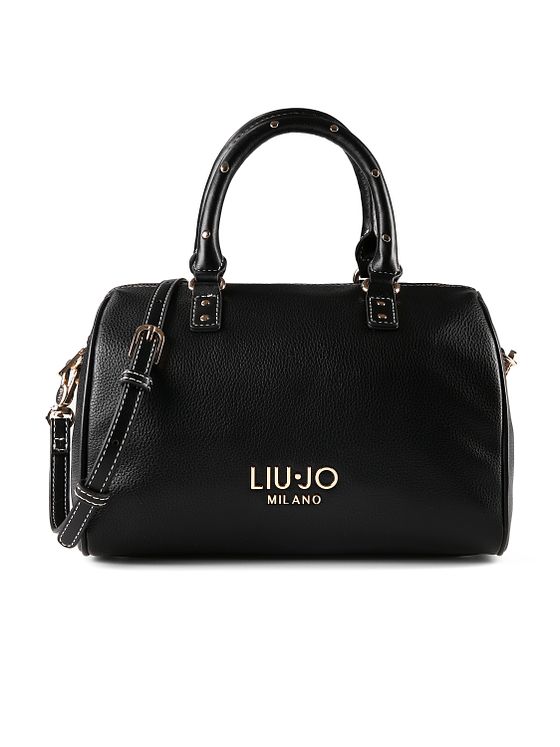 Liu Jo Evrim Håndtaske 25 cm