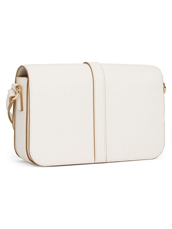 Tommy Hilfiger TH Libre Skuldertaske 24 cm Tommy Hilfiger TH Libre Skuldertaske 24 cm