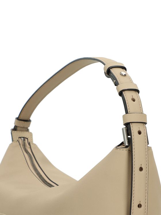 Liebeskind Edda Shopper-taske Læder 26 cm