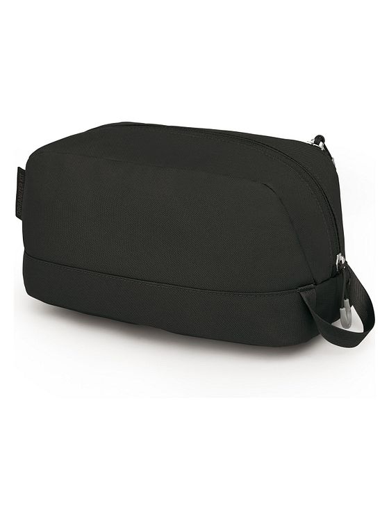 Osprey Daylite Organizer Kit Kultur-taske 26 cm