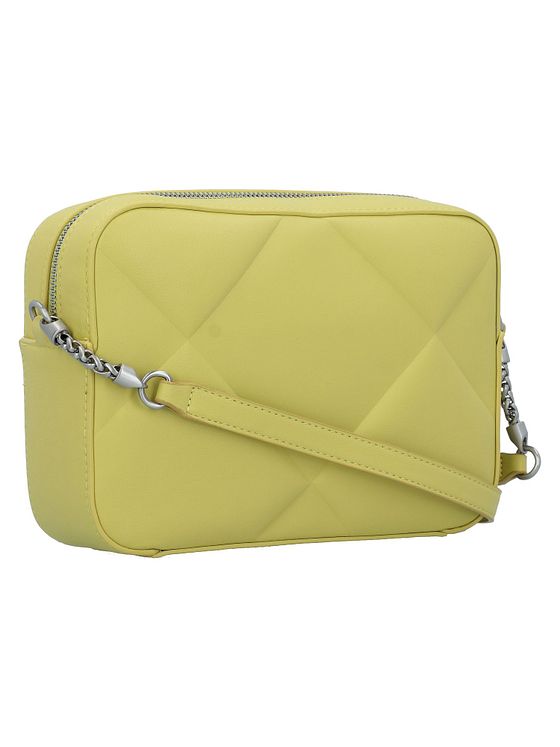 Calvin Klein Re-Lock Skuldertaske 23 cm Calvin Klein Re-Lock Skuldertaske 23 cm