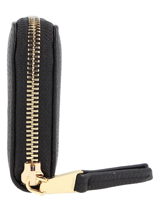 abro Adria Pung Læder 10.5 cm abro Adria Pung Læder 10.5 cm