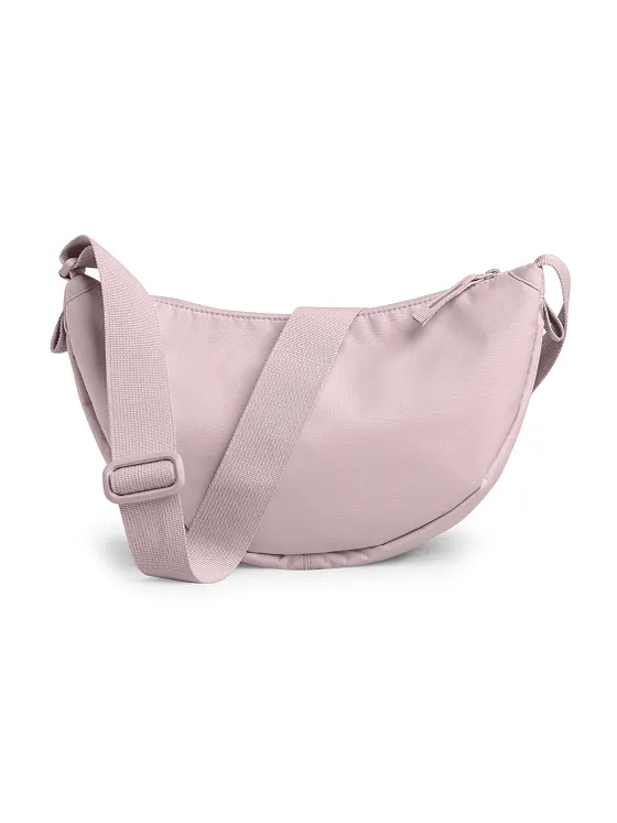 Got Bag Moon Bag Bolsa de hombro 32 cm Got Bag Moon Bag Bolsa de hombro 32 cm