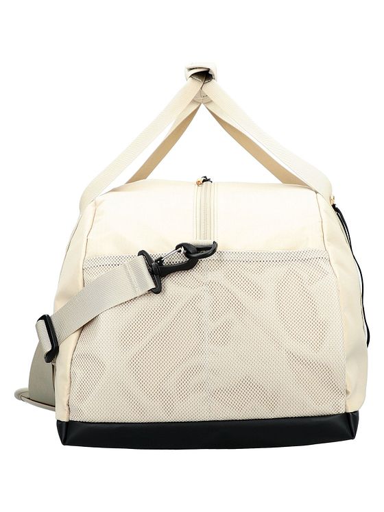 Haglöfs Tight 50L Weekend-rejsetaske 52 cm
