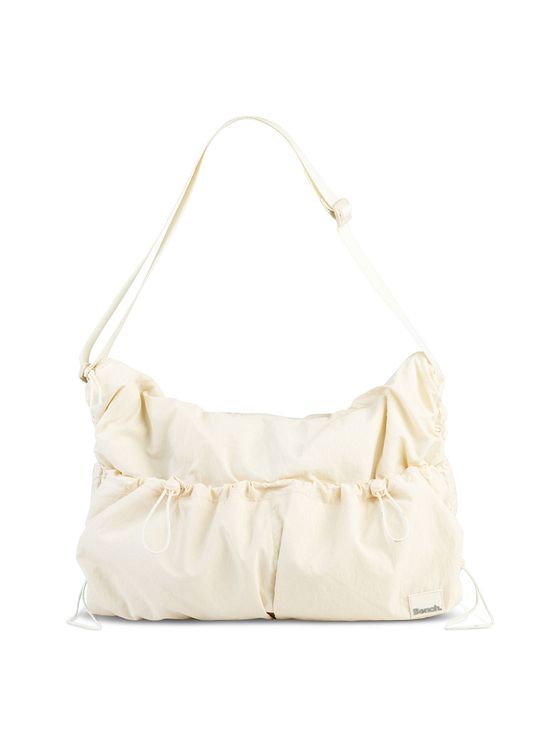 Bench Soft Skuldertaske 54 cm Bench Soft Skuldertaske 54 cm