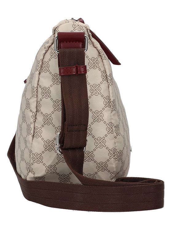 Picard Yeah Skuldertaske 23 cm Picard Yeah Skuldertaske 23 cm