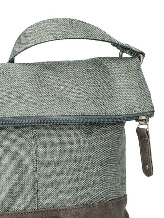 Zwei Olli Skuldertaske 28 cm