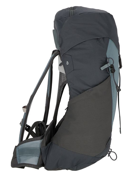 Deuter AC Lite 28 SL Vandrer-rygsæk 59 cm