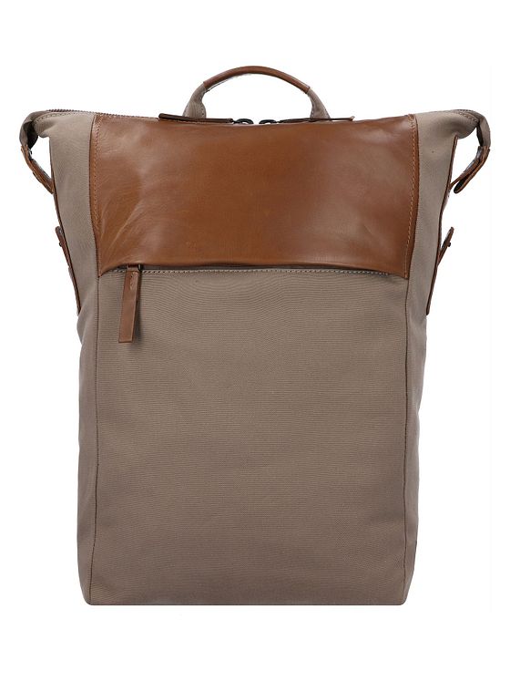 Harold's Daypack 40 cm Laptoprum