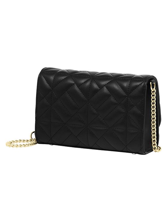 Cavalli Class Carlotta Skuldertaske 22 cm