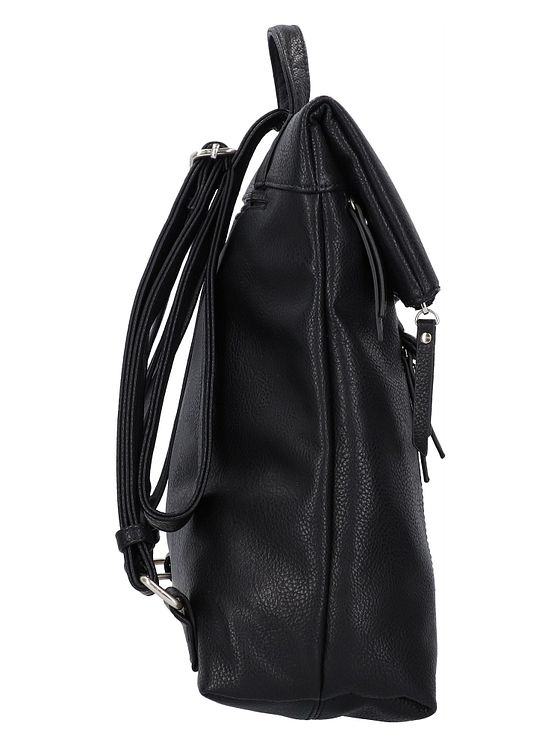 Gabor Mina City batoh 29 cm