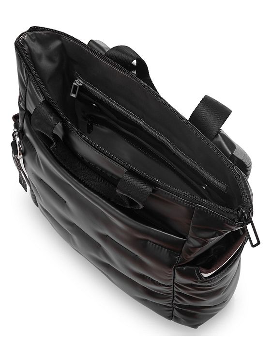 Hedgren Cocoon Comfy-rygsæk 31,5 cm Hedgren Cocoon Comfy-rygsæk 31,5 cm