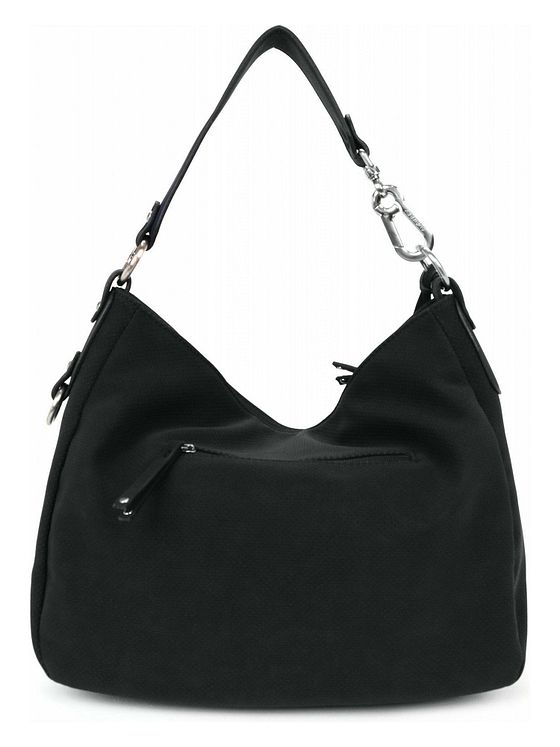 Suri Frey Romy Basic skuldertaske 36 cm Suri Frey Romy Basic skuldertaske 36 cm