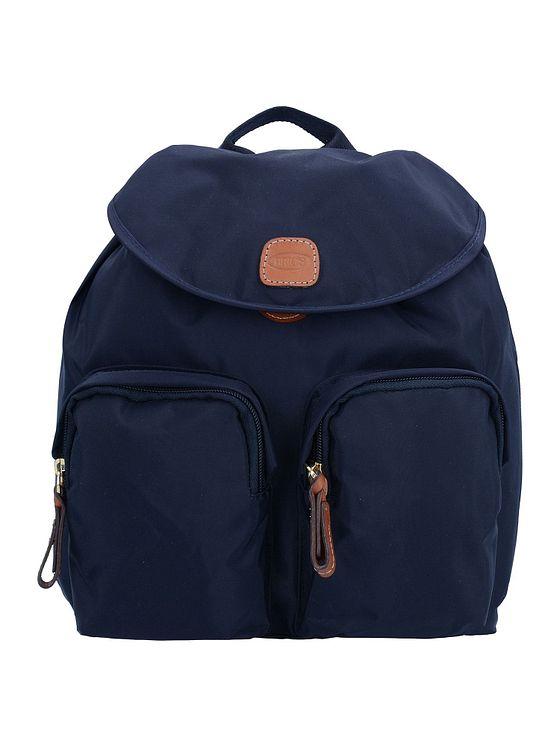 Bric's X-Rejserygsæk 31 cm