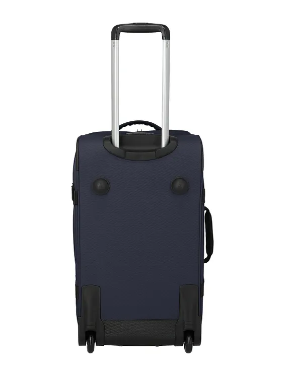 Travelite Bolonia matkalaukkusetti 3 kpl.