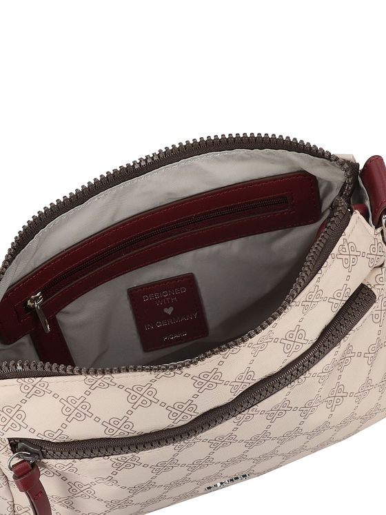 Picard Yeah Skuldertaske 23 cm