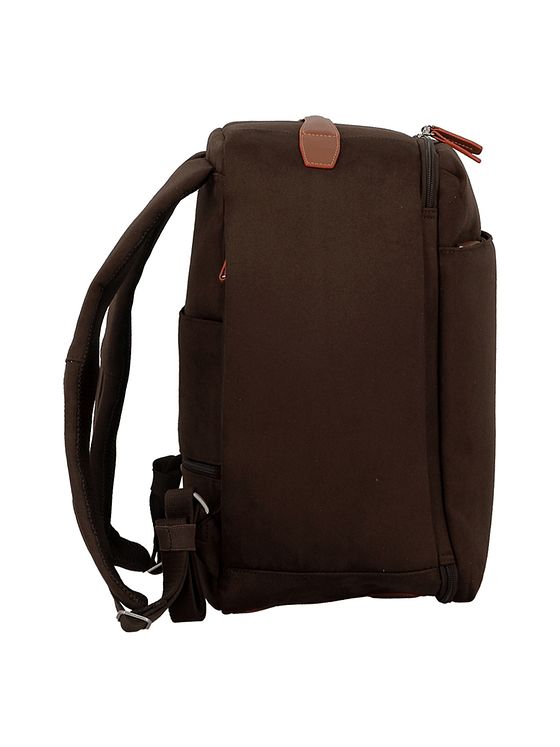 Jump Uppsala-rygsæk S 40 cm