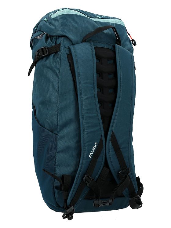 Salewa Explorer 18 Vandrer-rygsæk 50 cm Salewa Explorer 18 Vandrer-rygsæk 50 cm