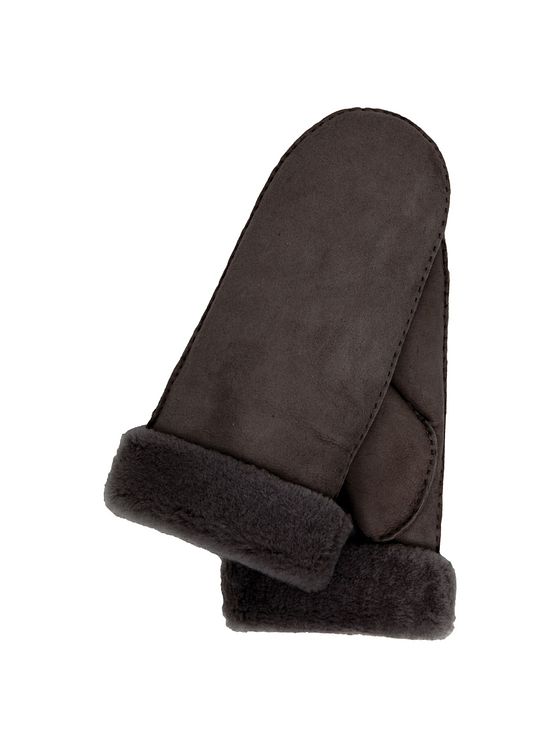 Kessler Grit Handsker