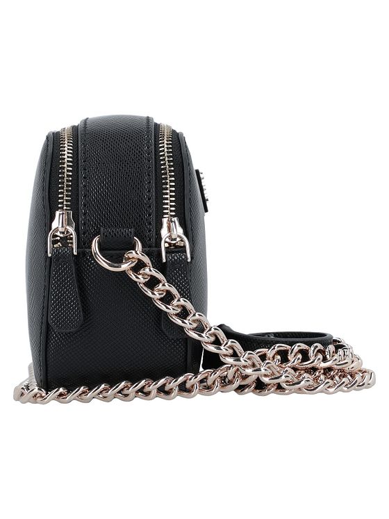 Guess Noelle II Skuldertaske 20 cm