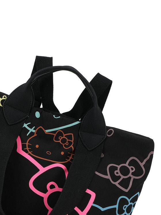 Fritzi aus Preußen Hello Kitty fritzi Ju Kabelka 43 cm