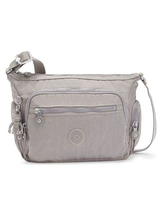 Kipling Basic Gabbie S skuldertaske 29 cm Kipling Basic Gabbie S skuldertaske 29 cm