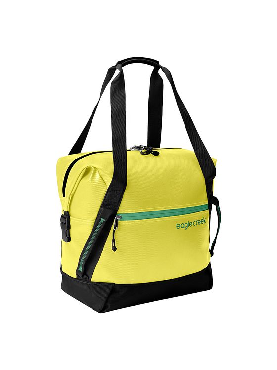 Eagle Creek Migrate Shopper-taske 30 cm Eagle Creek Migrate Shopper-taske 30 cm
