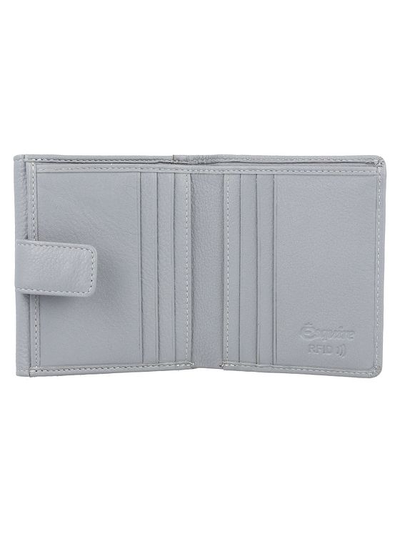 Esquire Viktoria pung RFID 10 cm