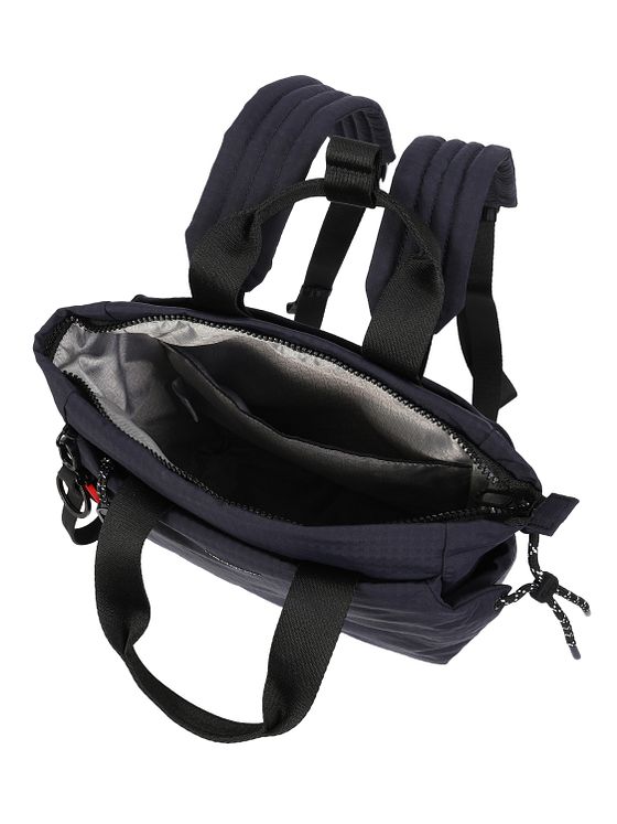 Hedgren String Daypack 31 cm Hedgren String Daypack 31 cm