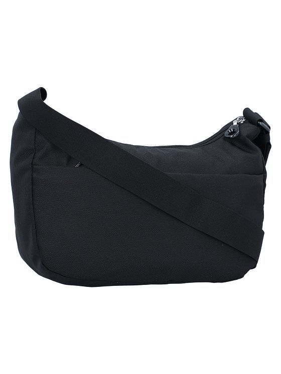 Mandarina Duck MD20 Bolsa de hombro 31 cm Mandarina Duck MD20 Bolsa de hombro 31 cm