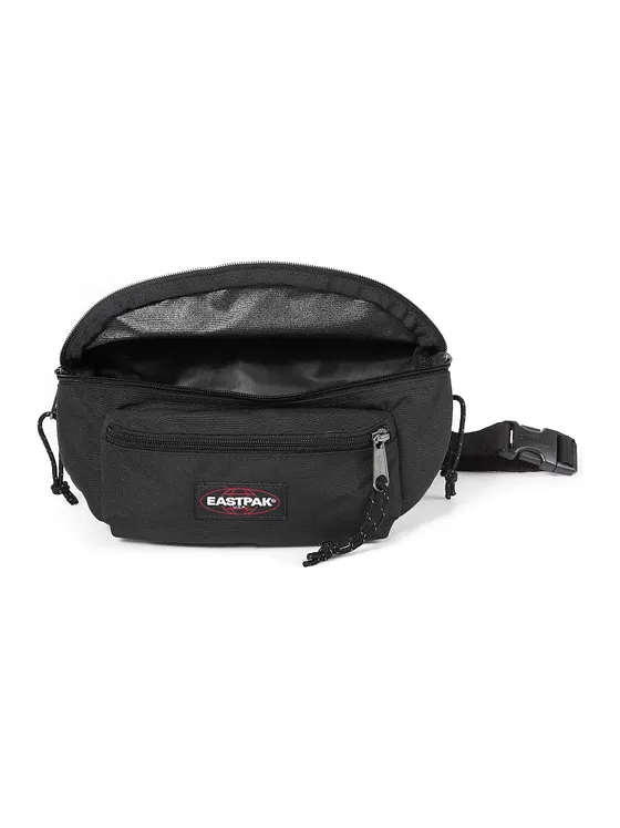Eastpak Doggy Bag Vyölaukku 27 cm Eastpak Doggy Bag Vyölaukku 27 cm