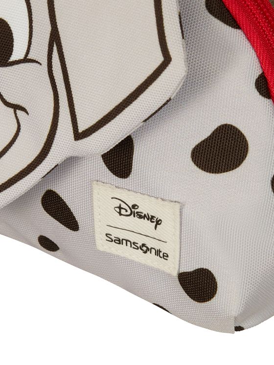Samsonite Sammies Kultur-taske 23 cm