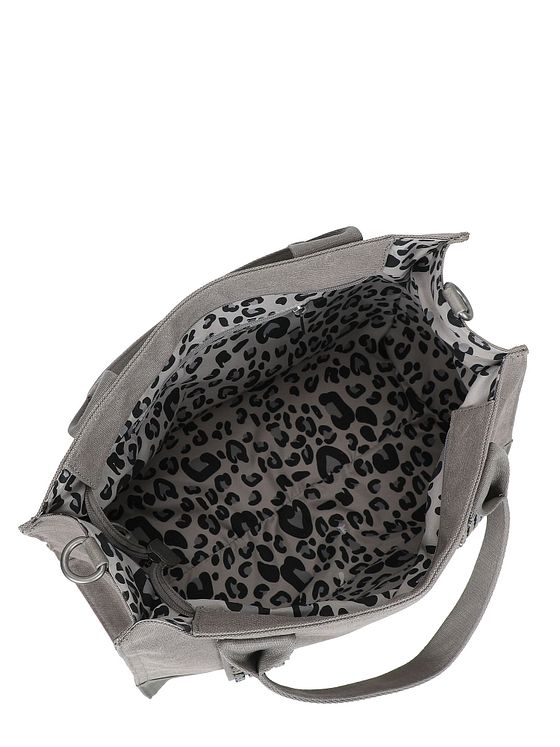 Fritzi aus Preußen Tote Bag Shopper-taske 40 cm Fritzi aus Preußen Tote Bag Shopper-taske 40 cm