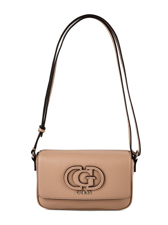 Guess Isola Crossbody taske 23 cm
