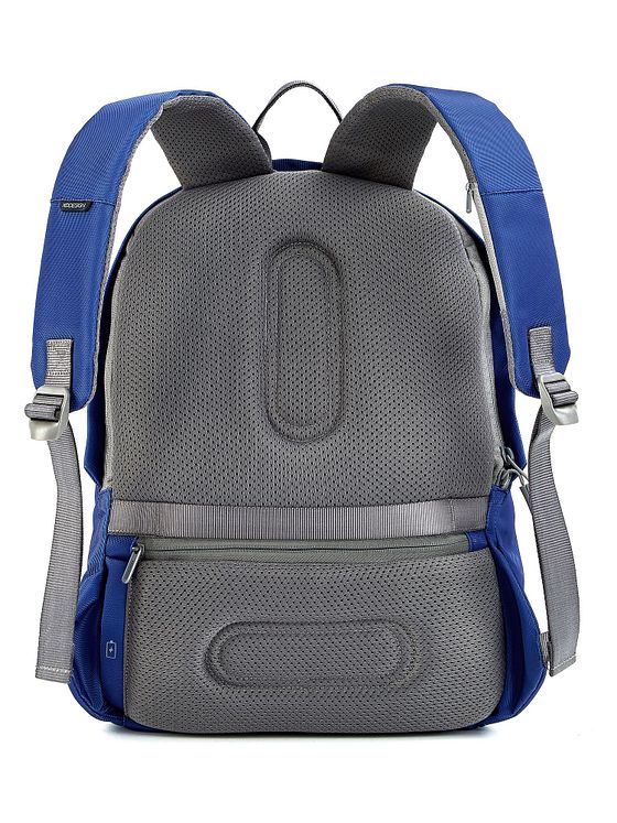 XD Design Bobby Soft RFID 45 cm rum til bærbar computer