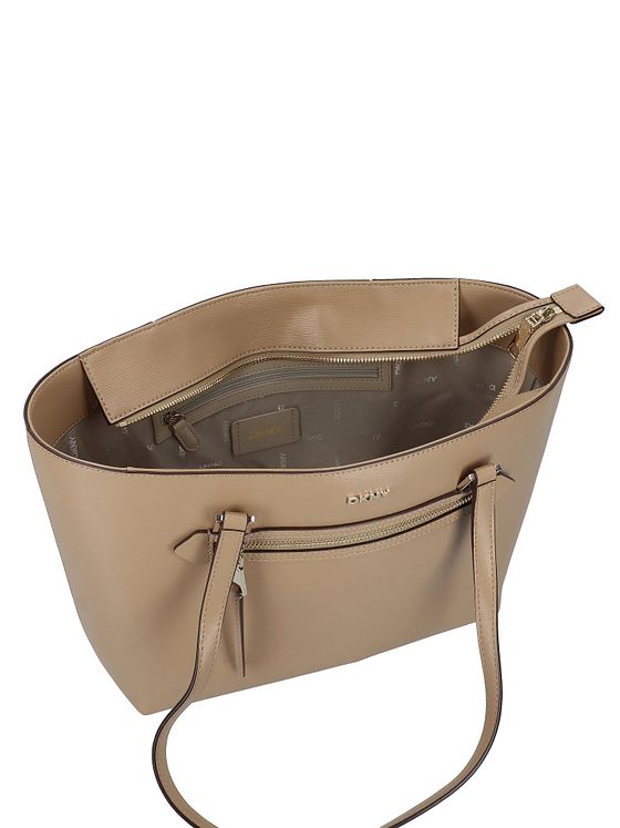 DKNY Bryant Shopper-taske Læder 31 cm