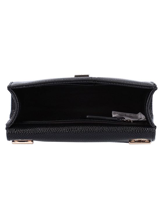 Valentino Divina Mini Bag skuldertaske 17 cm