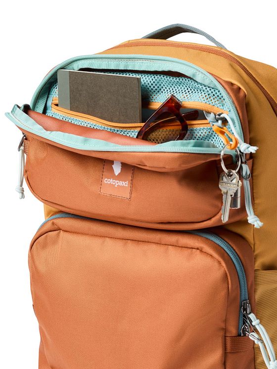 Cotopaxi Tasra Daypack 43 cm Laptoprum