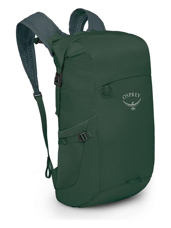 Osprey Ultralight Pack Liner Mochila plegable 45 cm Osprey Ultralight Pack Liner Mochila plegable 45 cm